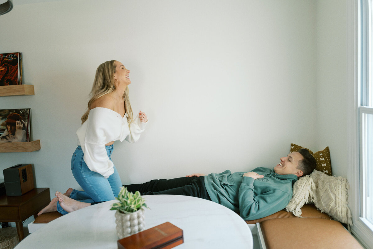 charlotte-couples-session-coop-charisse-015
