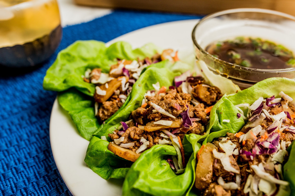 Alexa-Vossler_Flashstock_HomeChef-41