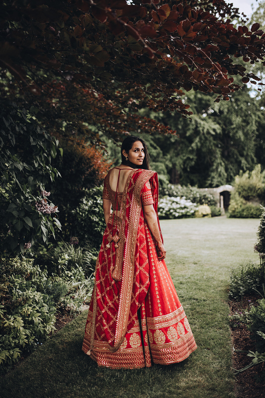 28052022 Janki & Andrew FINAL JPEGS Cambridge Wedding Photographer (505 of 630)
