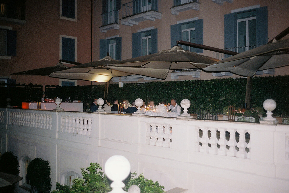 35 mm-19