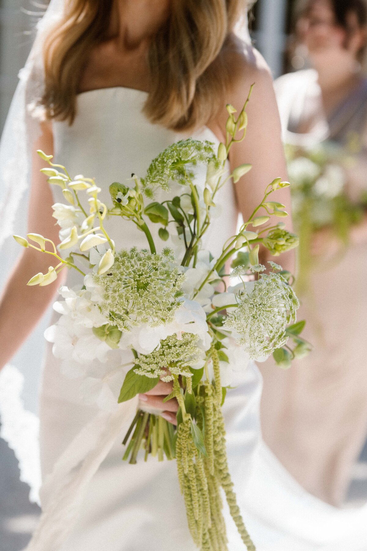 Wedding_Photographer_Esther_Chateau_Martinay-20