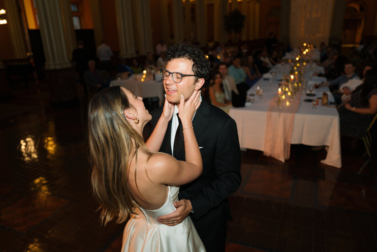 Landmark-Center-wedding-R&K-Will-DeGraw-Clever-Disarray-118
