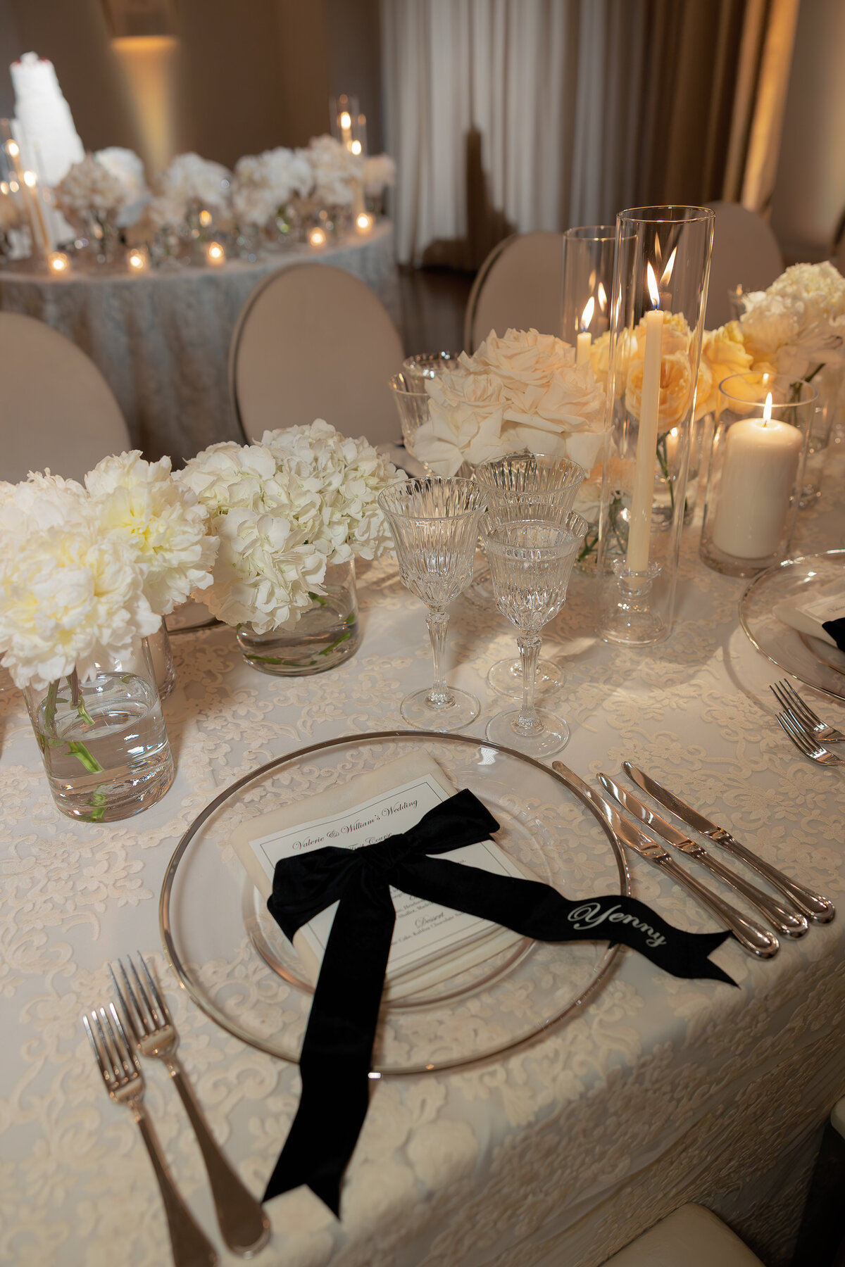 veleriewillwedding-sp-mylaliphotos-85