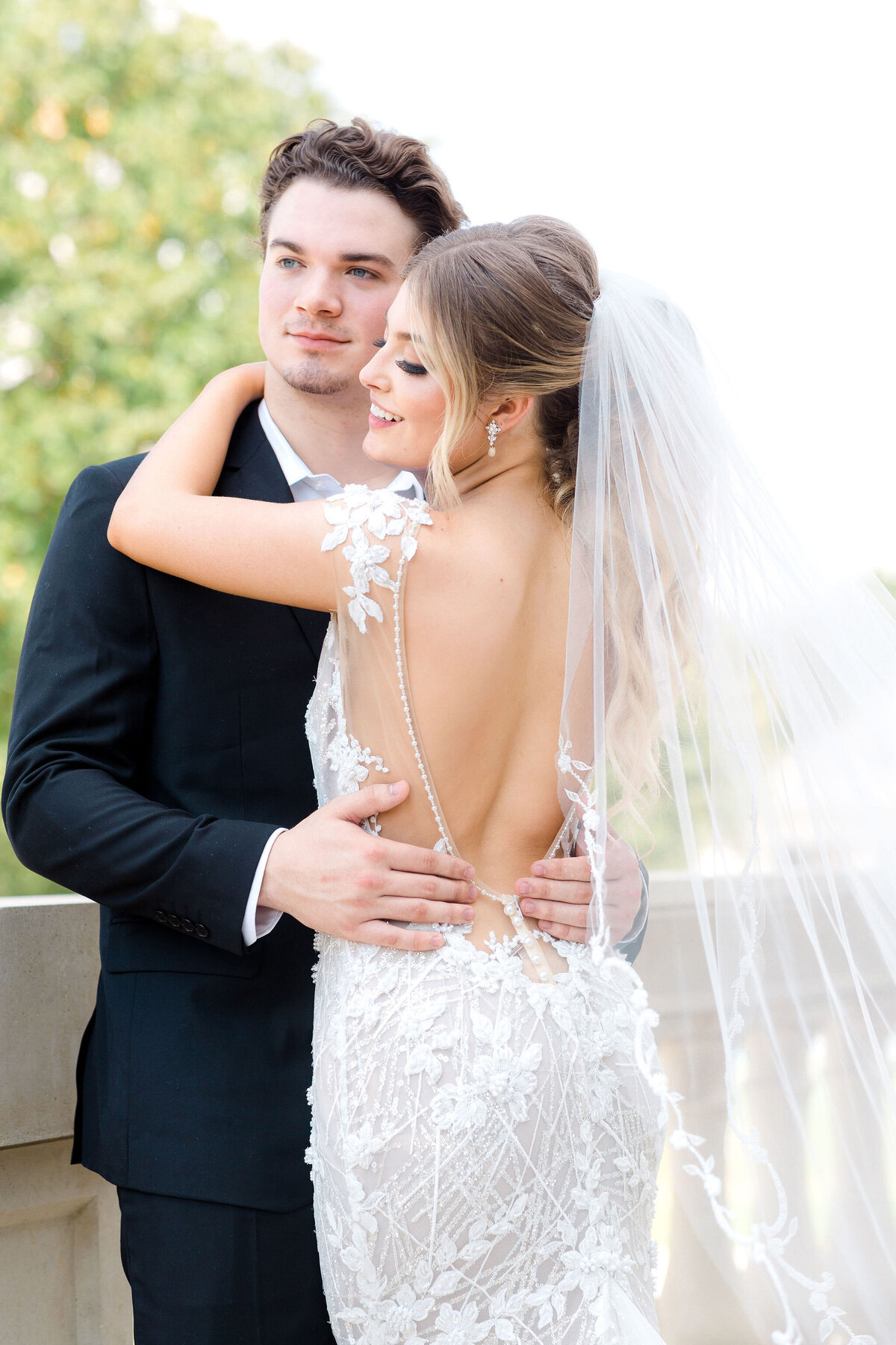 TheOlanaHickoryCreekWeddingTexasEditorial-51