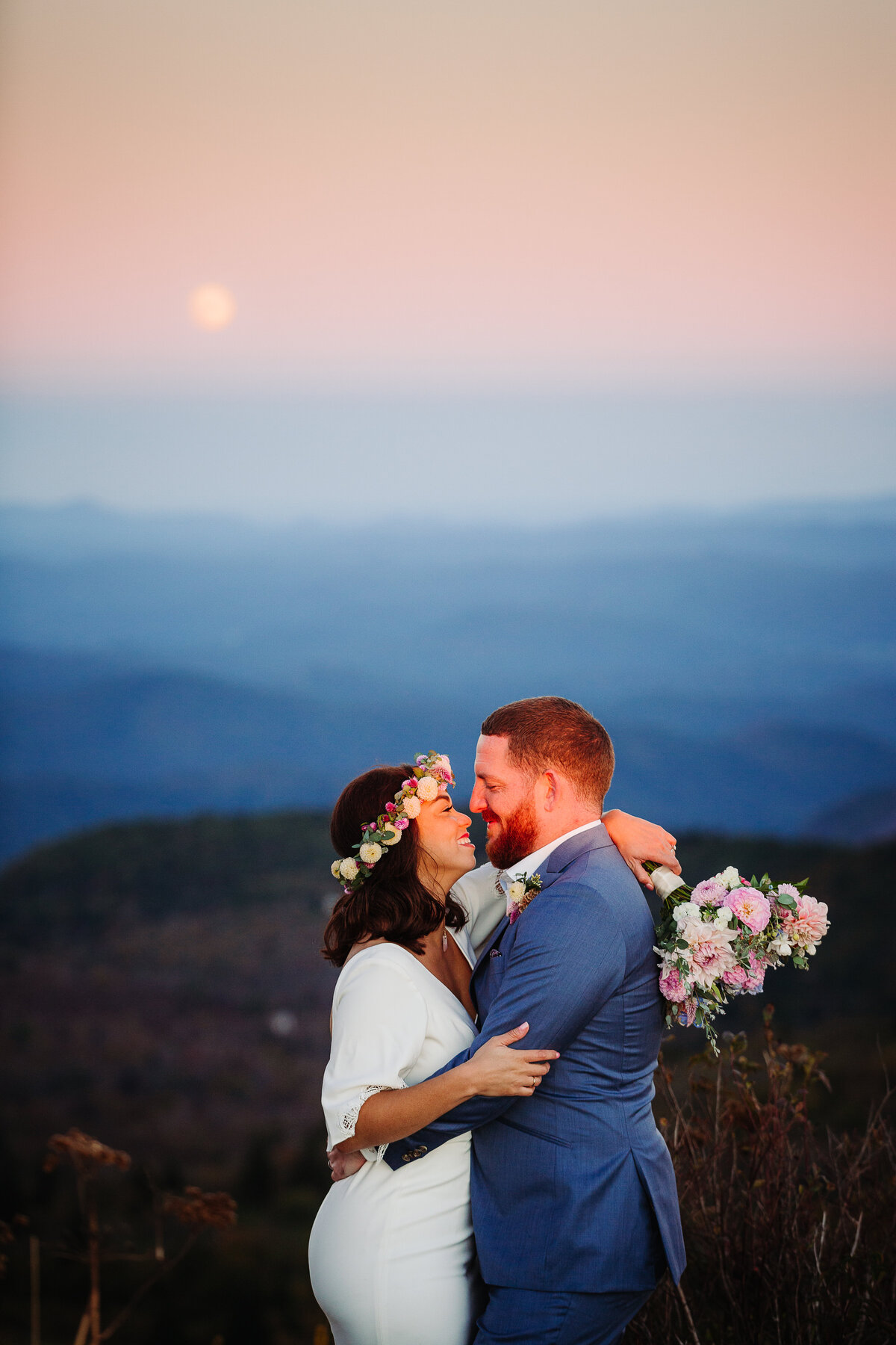Angelina&Brendan252