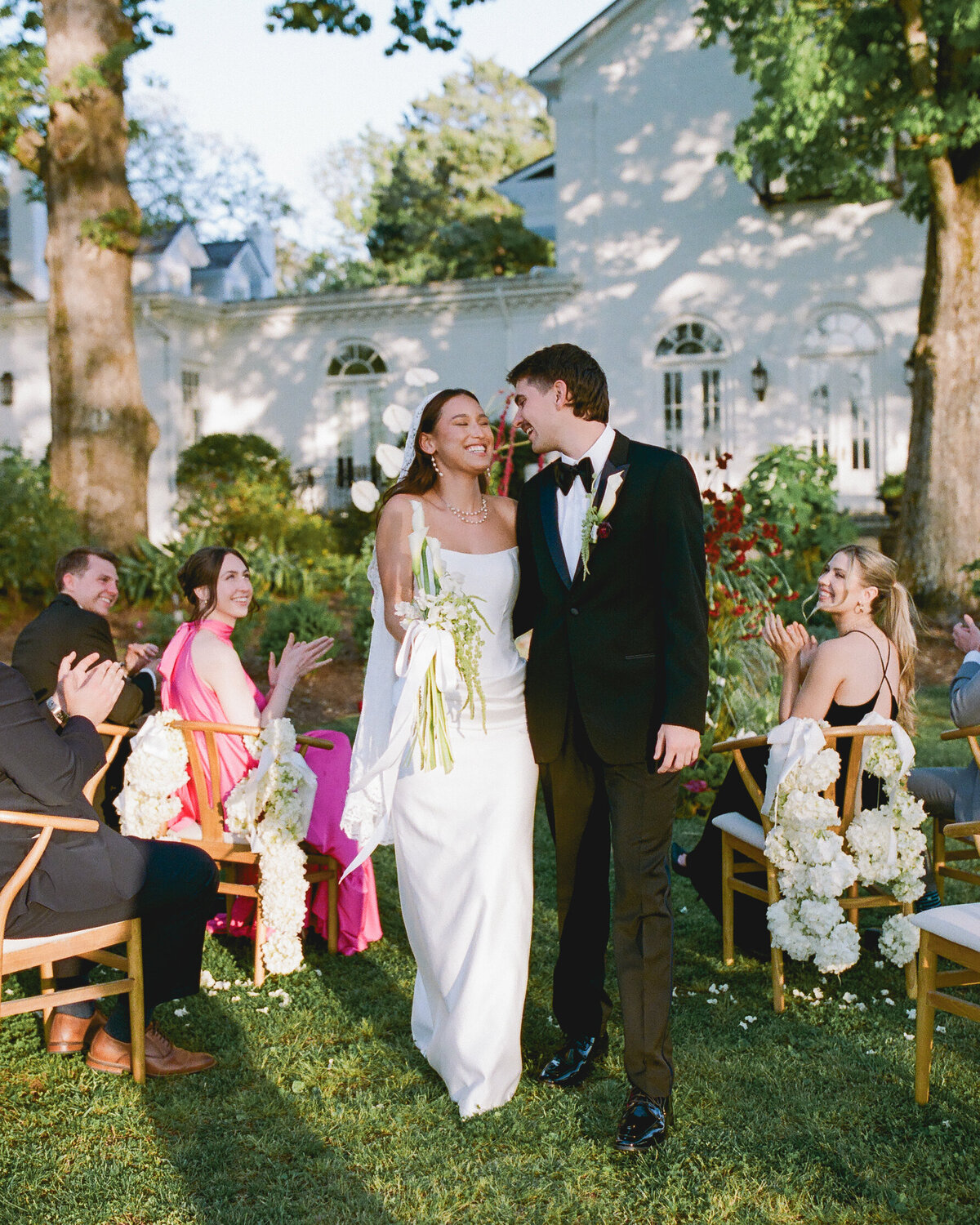 MauraDavidson_EastCoastWeddingPhotographer-006929950014