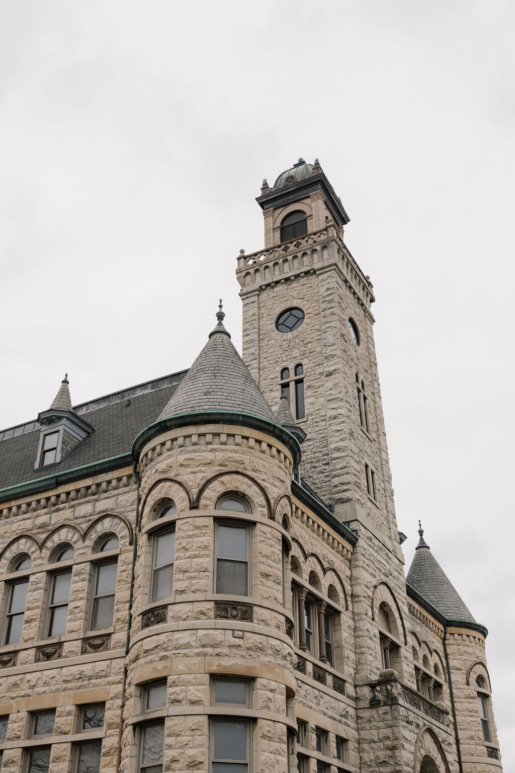 Historic-Courthouse-1893-111828