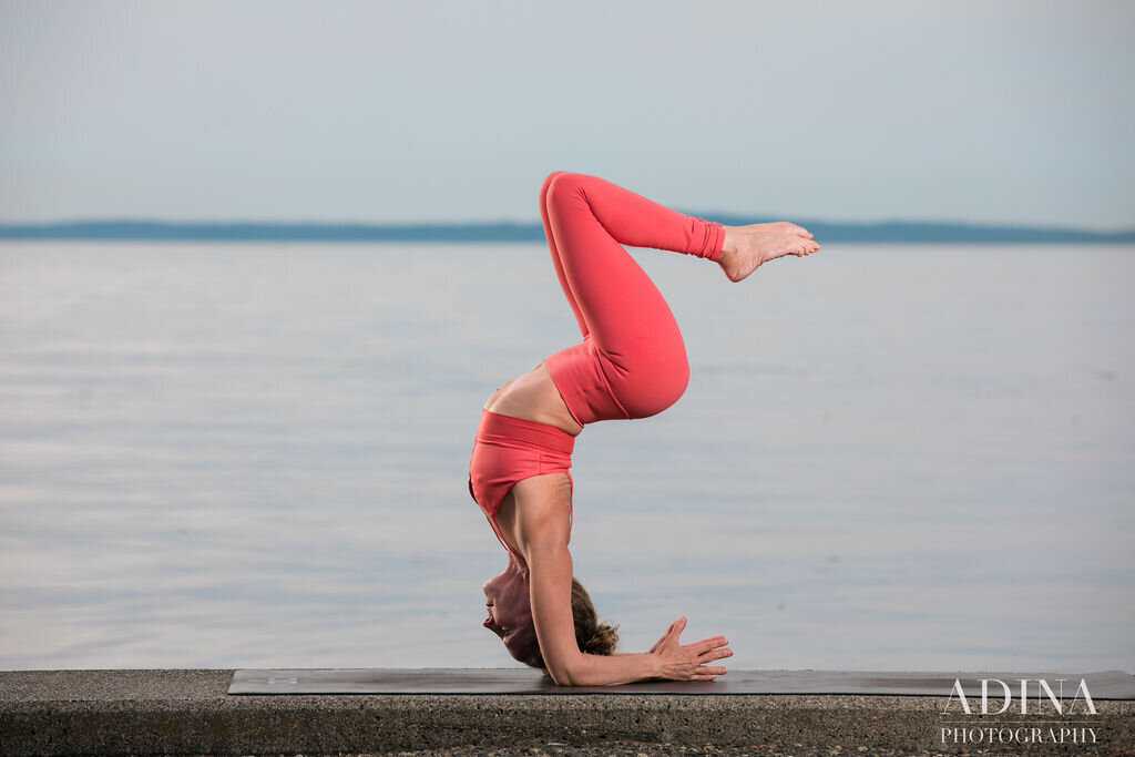 Yoga-photo-shoot-Alki-Beach-photos-Seattle-by-Adina-Preston-Photography-May-2020-431