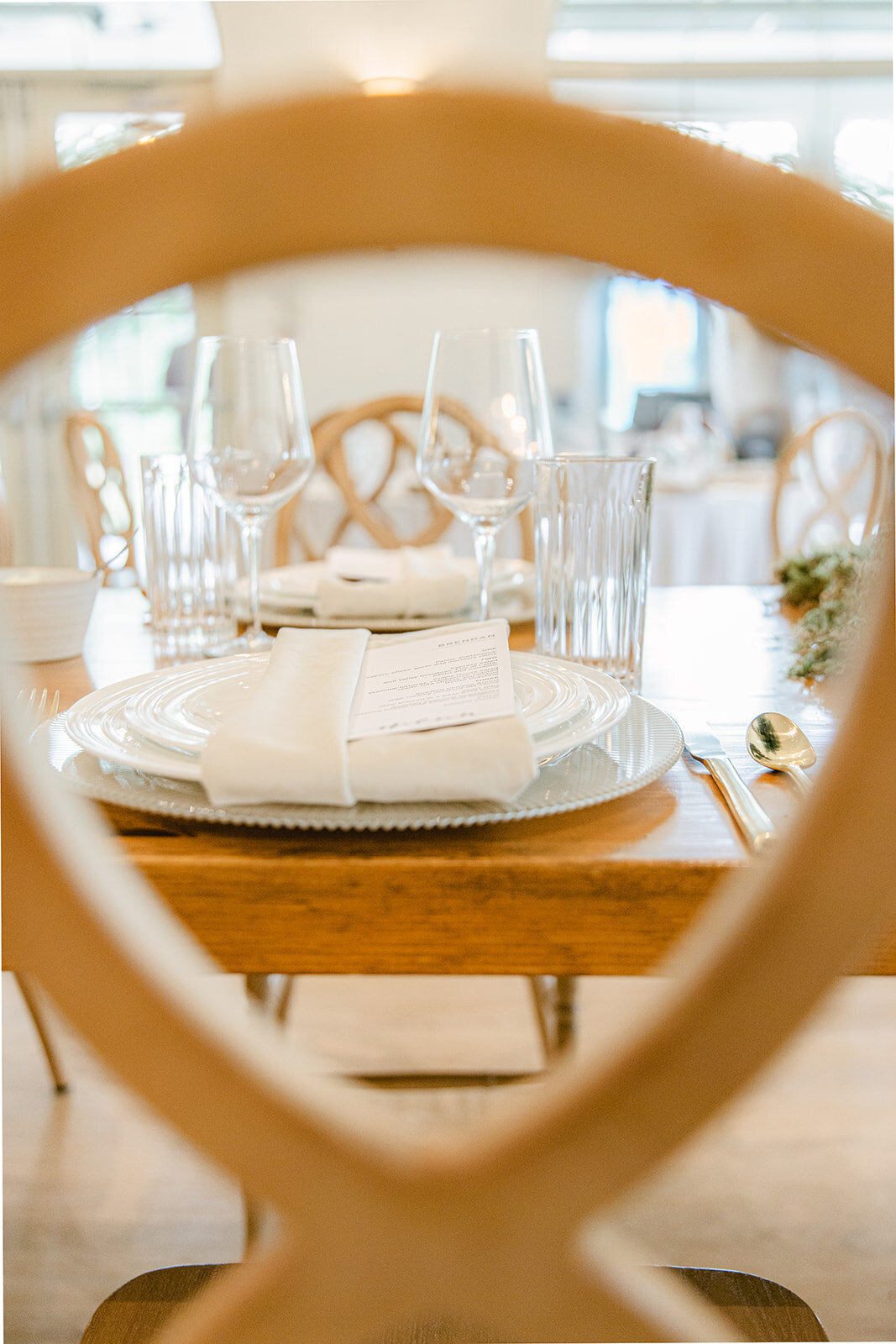 Sparrow Lane Wedding Photographer by Lily Laidlaw Photography-39