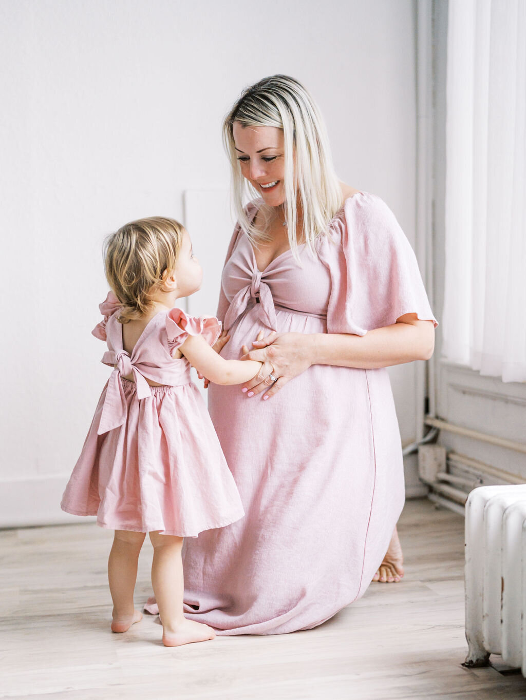 LexiFischer-Maternity-85