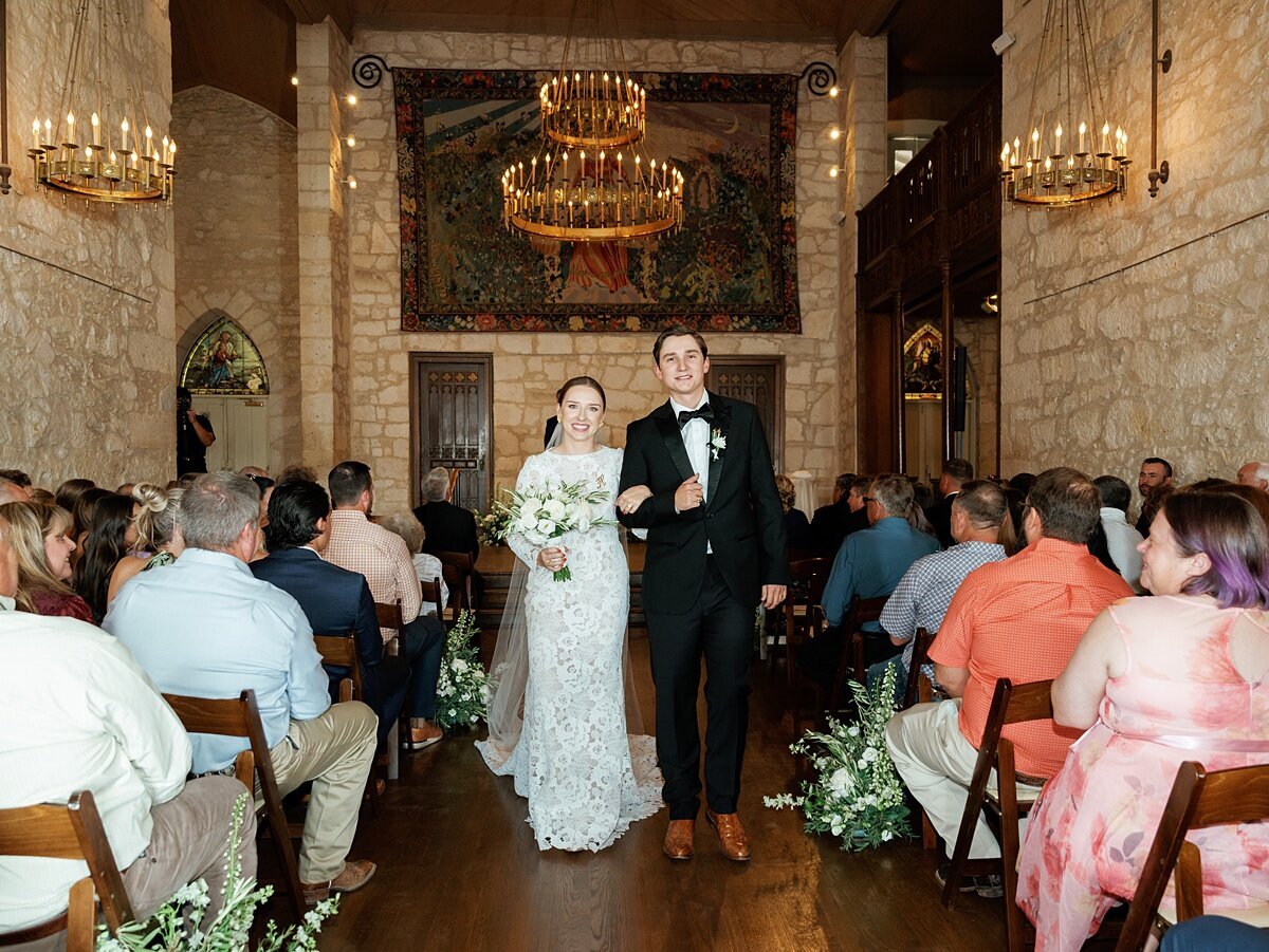 Southwes-School-of-Art-Fall-Wedding-Amy-Odom-Photography_0051