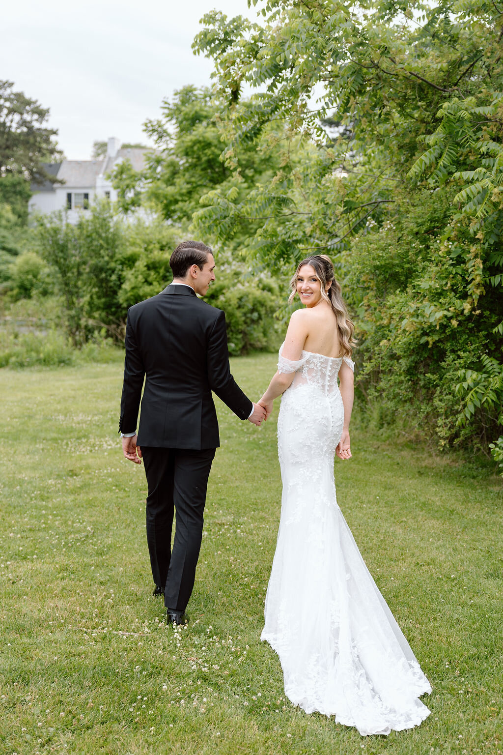 Nicole&LucasWedding-1380