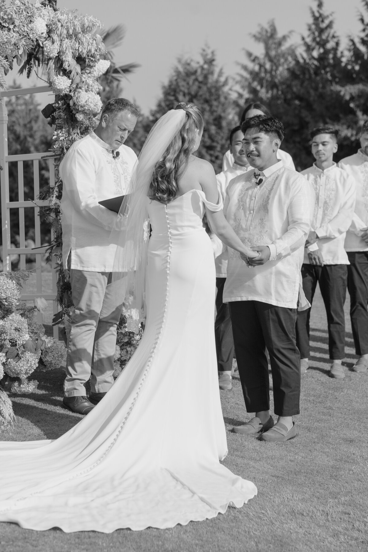C+K_PREVIEWS_KAYLAESPARZAPHOTOGRAPHY-59