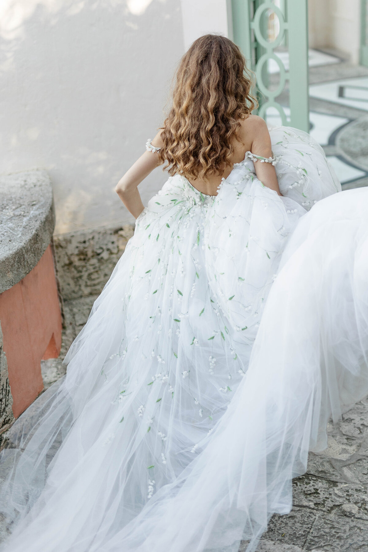 luxury-michigan-wedding-photographers-314