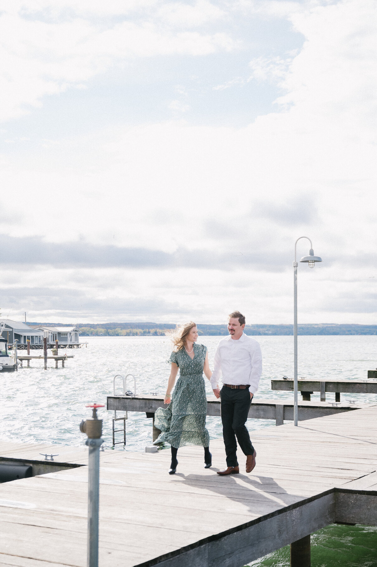 lydiaannephotography-51