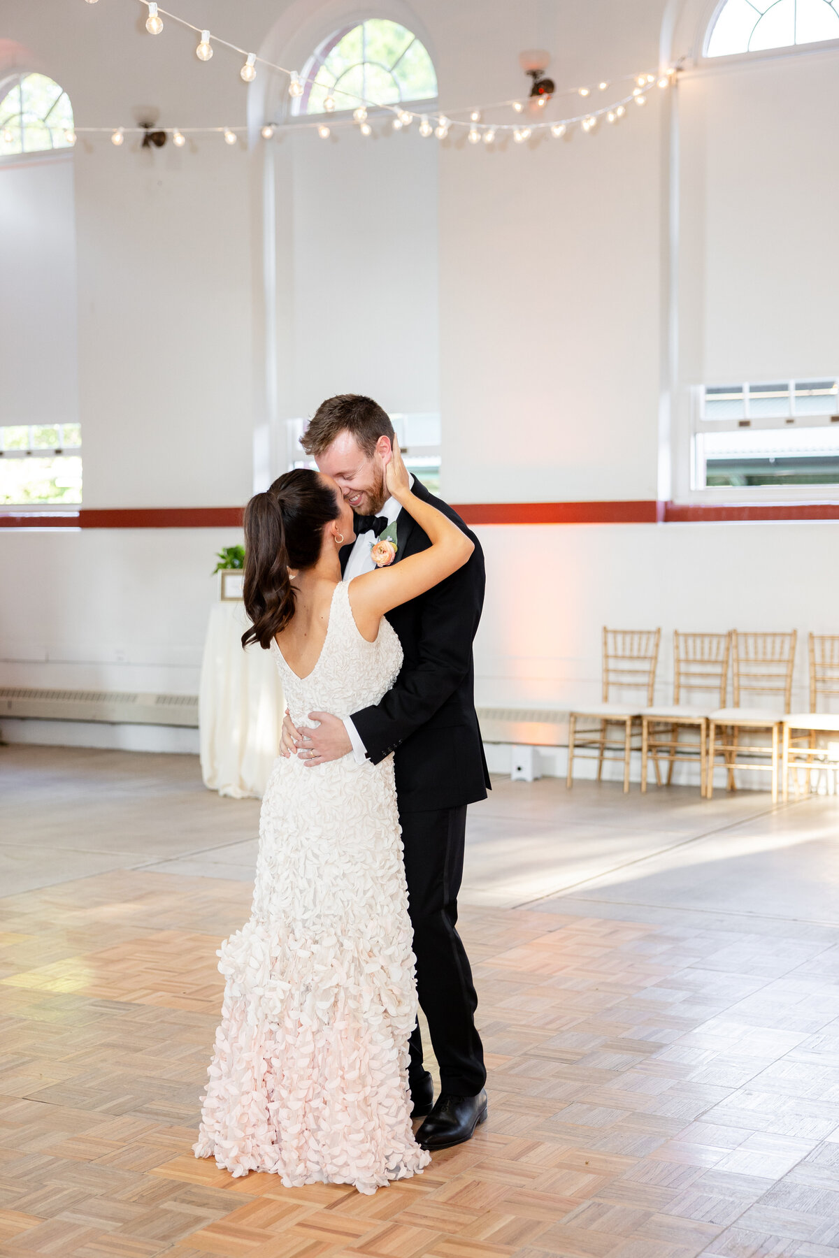 TrepicchioWedding-1090