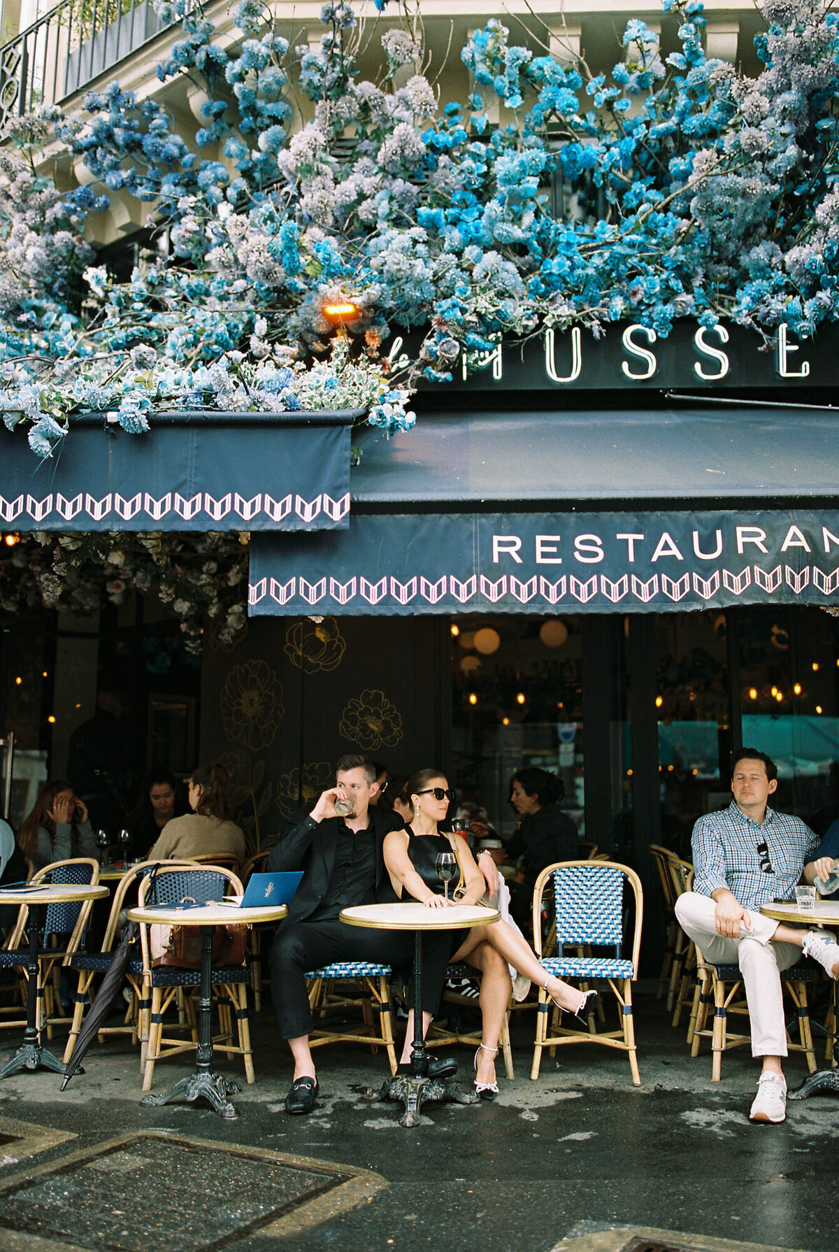 Paris_Wedding_Photography_Andra_Ryan_Swidrak&Co.--213