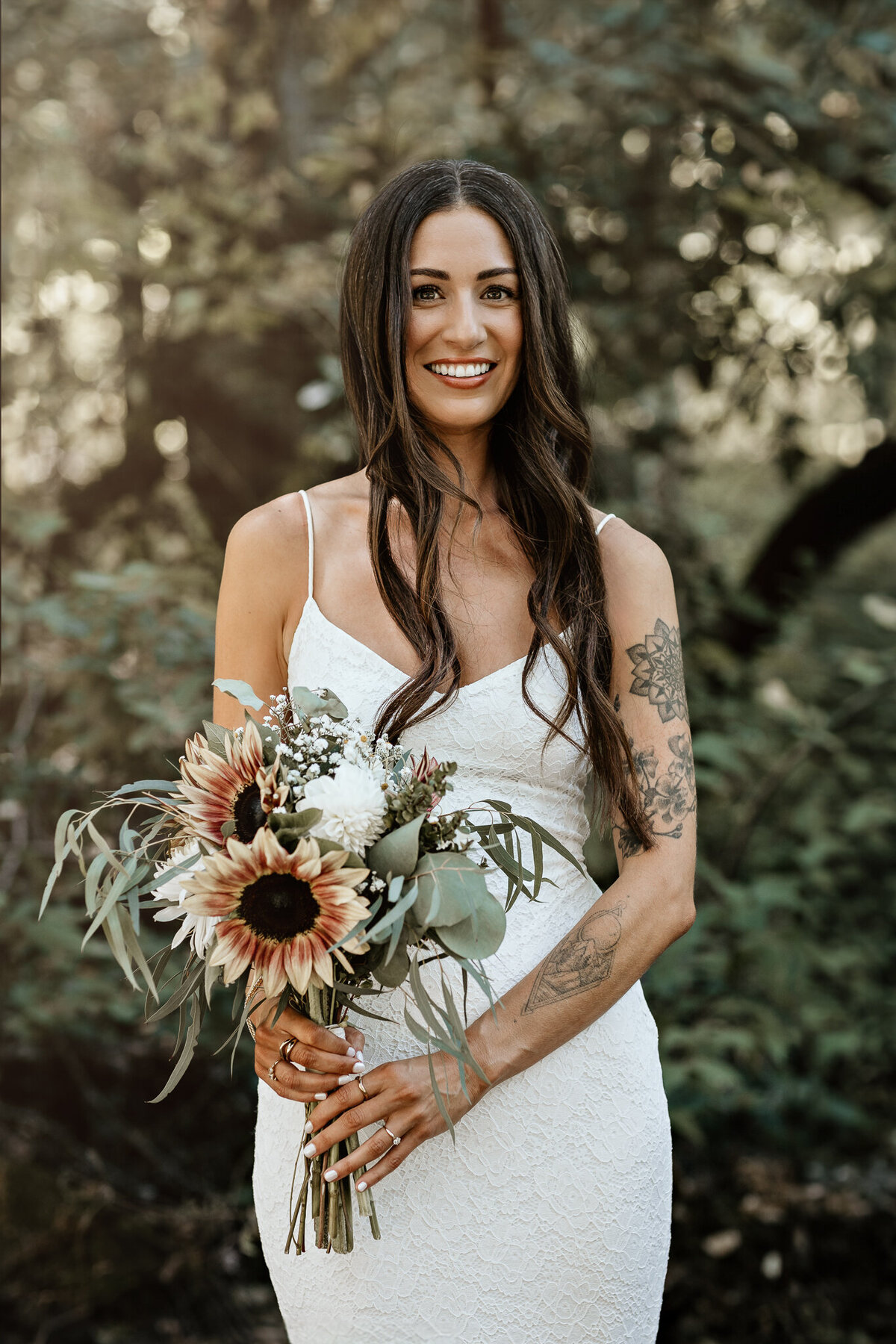 mkphotography_napa-valley-elopement-4