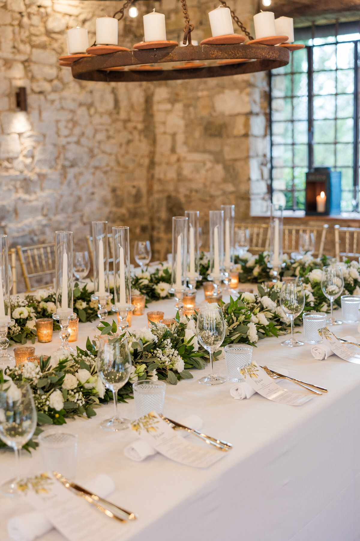 Tuscany-Italy-Wedding-95