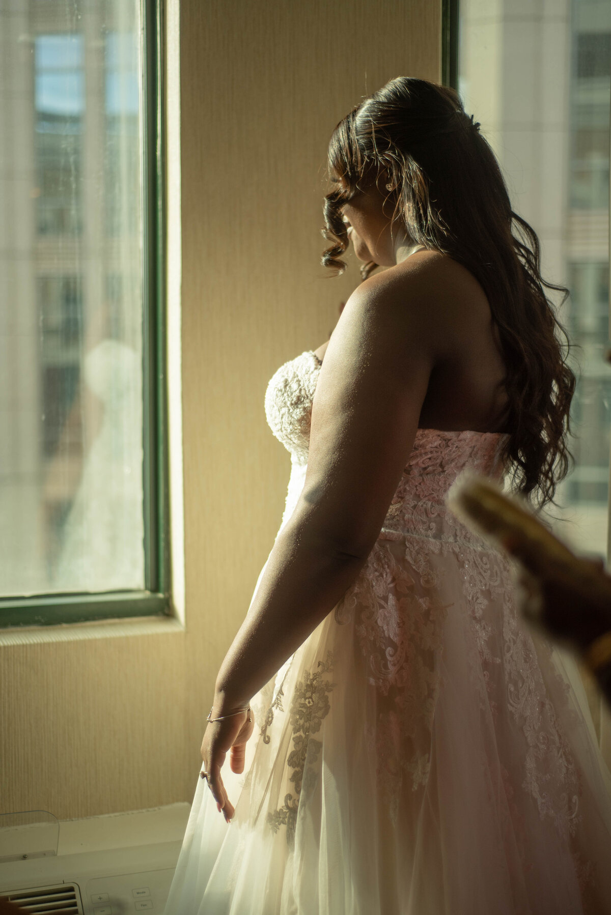 DSC_4807