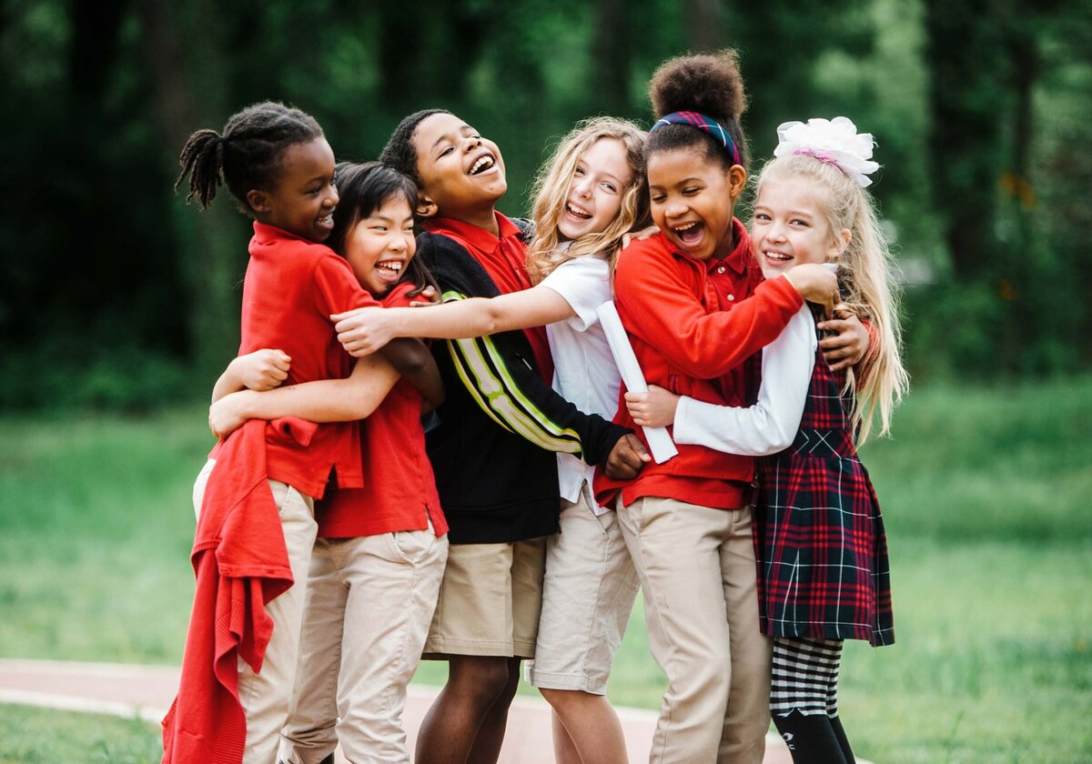 Linnea_Farnsworth_Photography_DC_School_Education