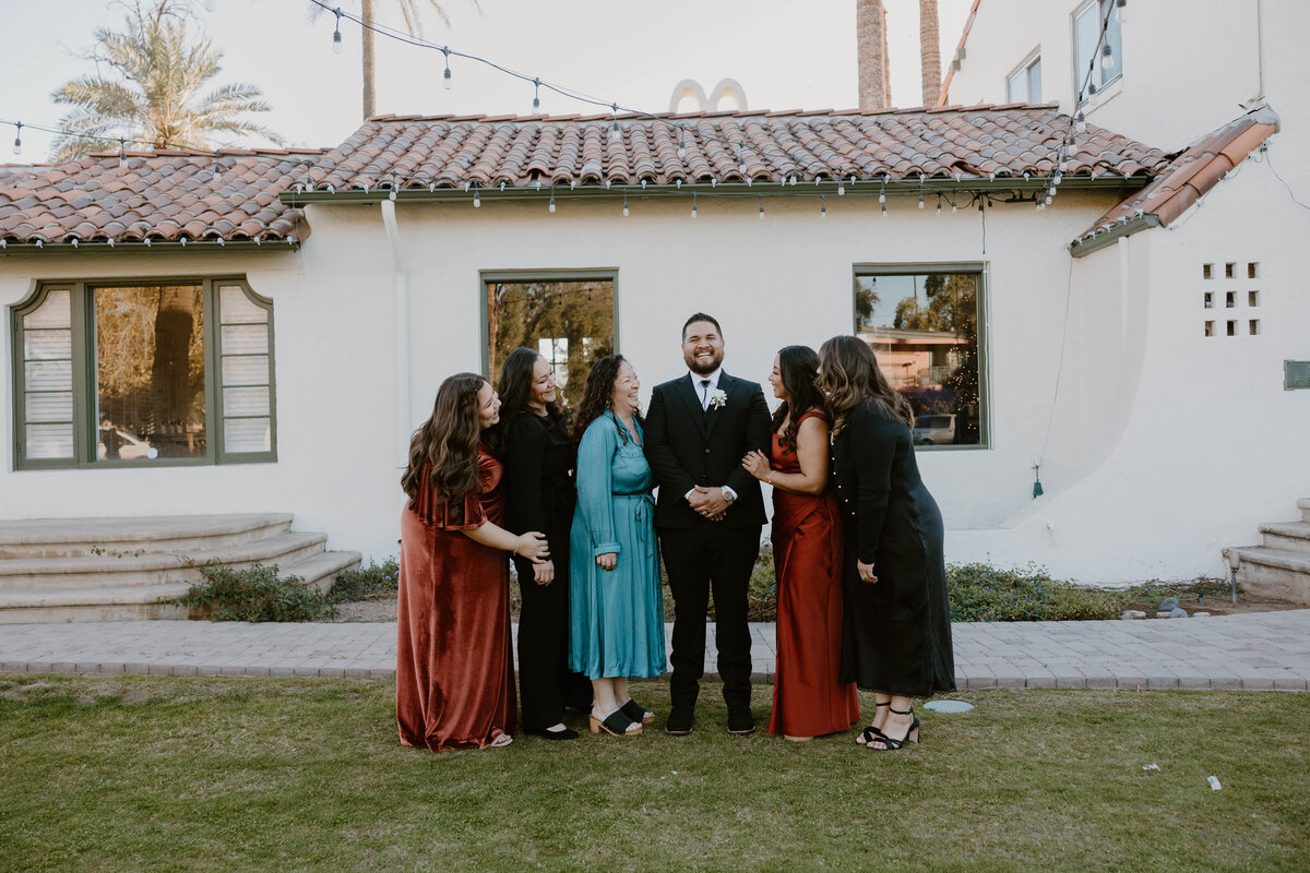 AzWeddingPhotographer-Madai+DavidFinal-93