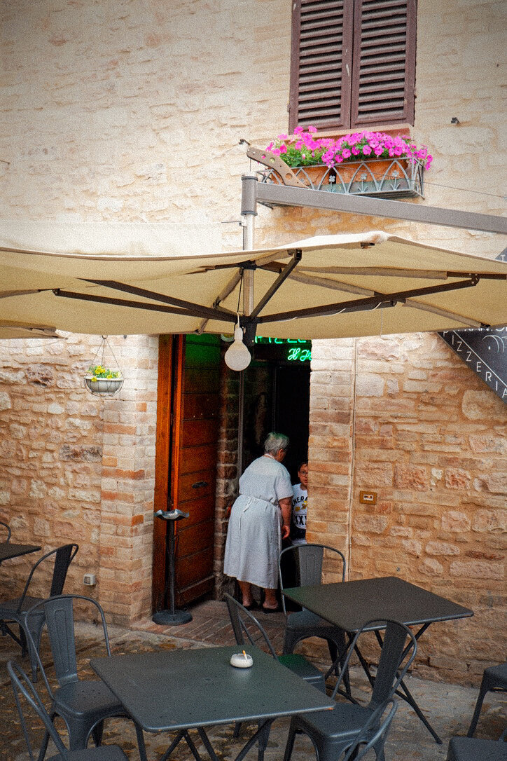 Spello Nonna-1