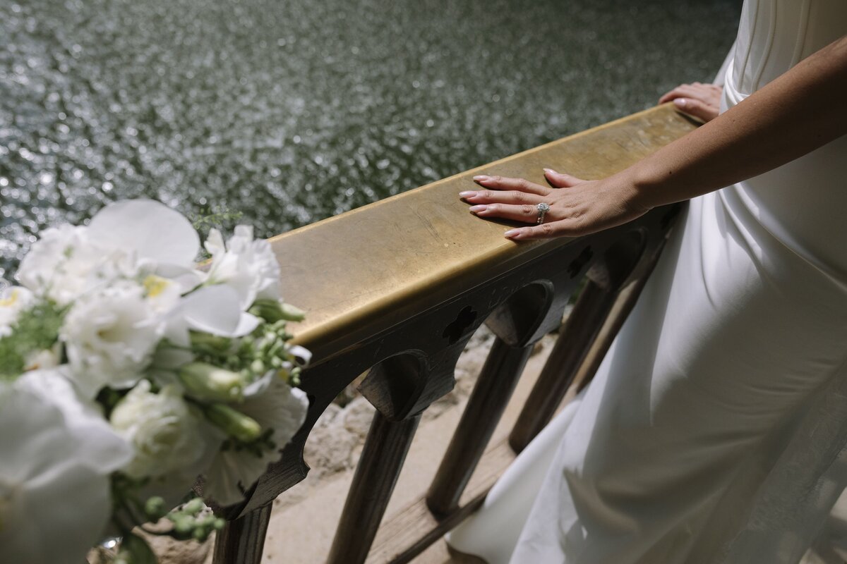 Aixa & Amer _GGWeddings_2025-307