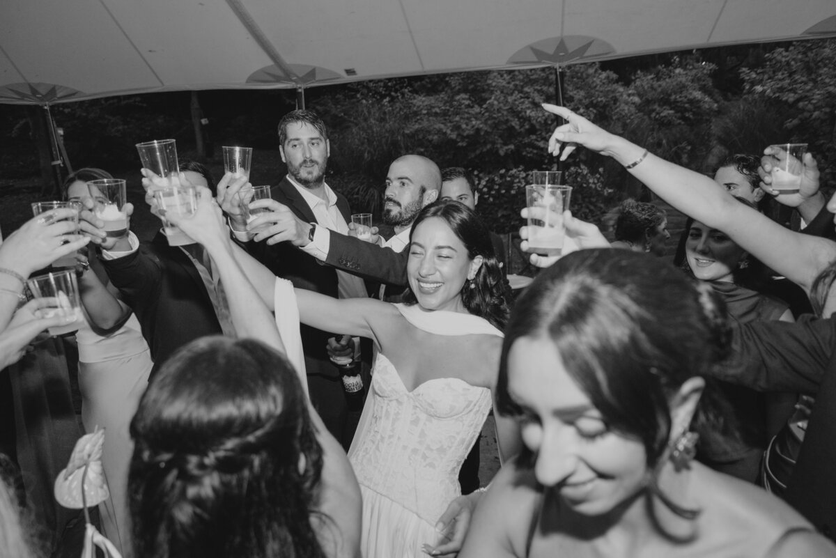KATHLEEN-NICK-SUMMER-WEDDING-AT-BUTTERMILK-FALLS-INN-NY_PHOTOS_BY_MARIA_B_LUNG_1008