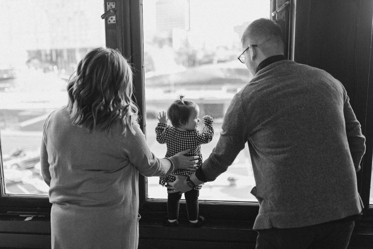 The Holland Family Photos-7745