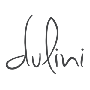 Dulini-logo-300x300