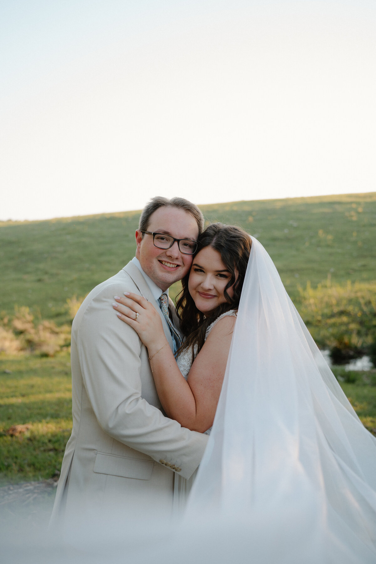 darby-lucas-wedding-photos-438