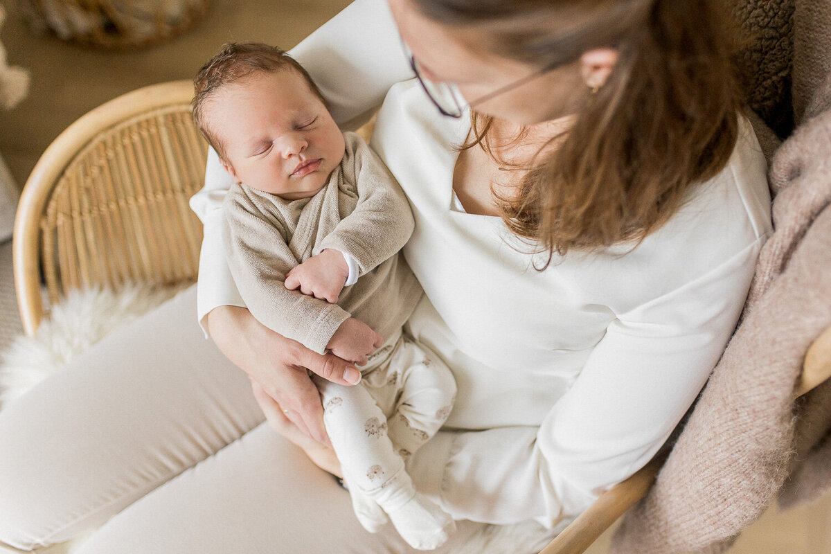 Jasmijn-Brusse-Fotografie-newbornshoot-2