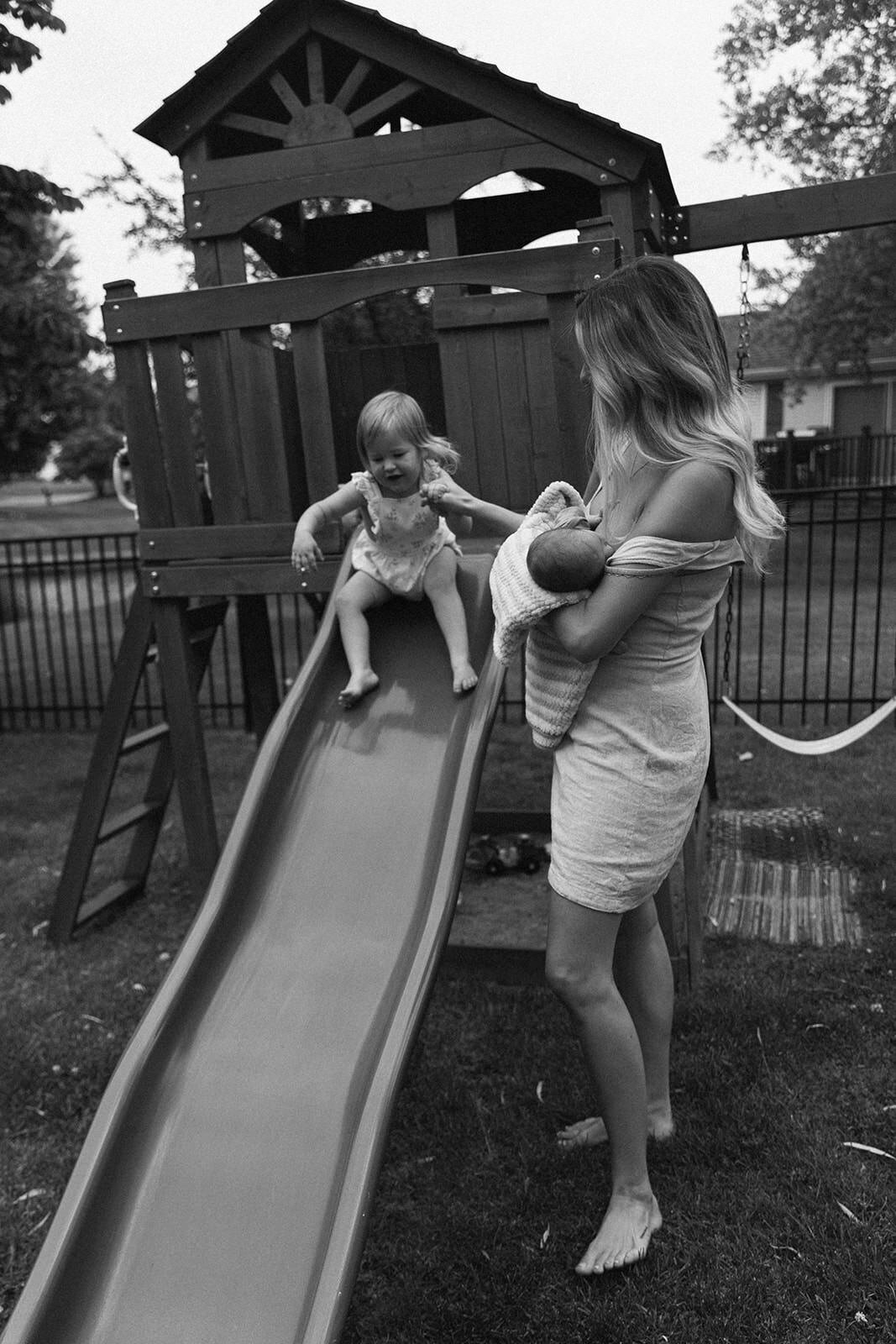 6.9.2025 - The Schultz Family_ Newborn-44