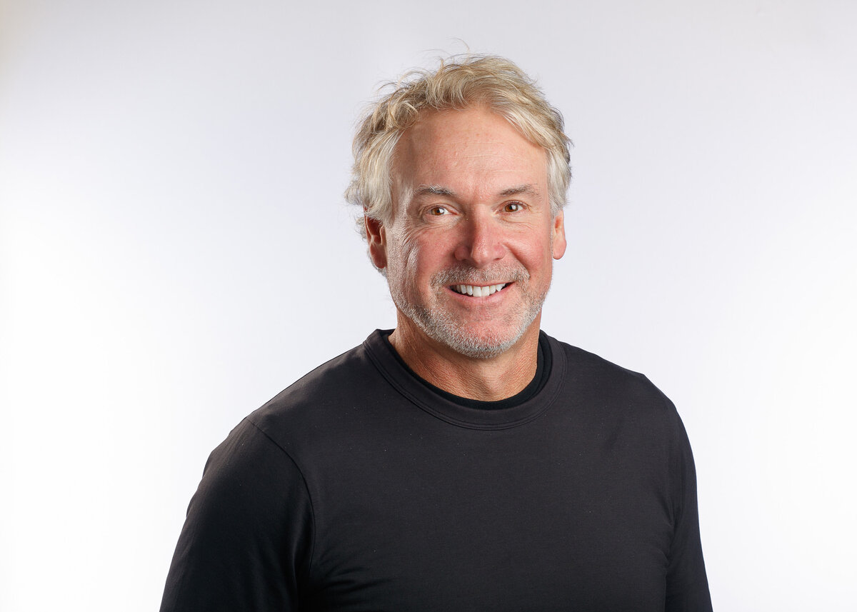 Business Headshot Photography Minneapolis MN44