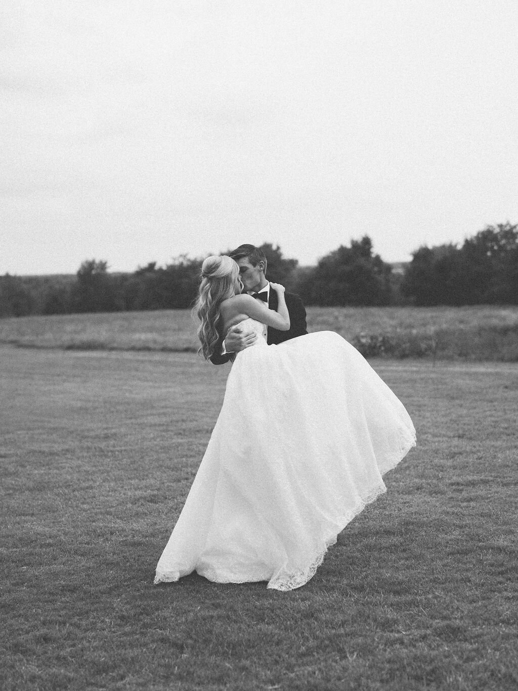 Ellen-Ashton-Photography-Dallas-Wedding-Photographer-luxury-weddings-dallas93