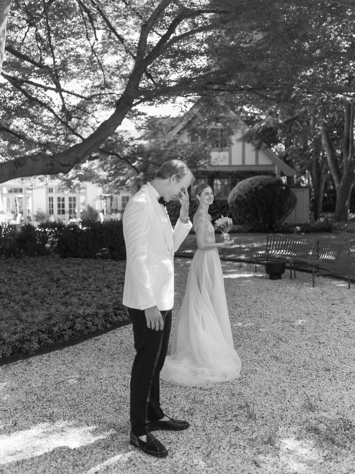 hamptons_baker_house_maidstone_club_wedding_029