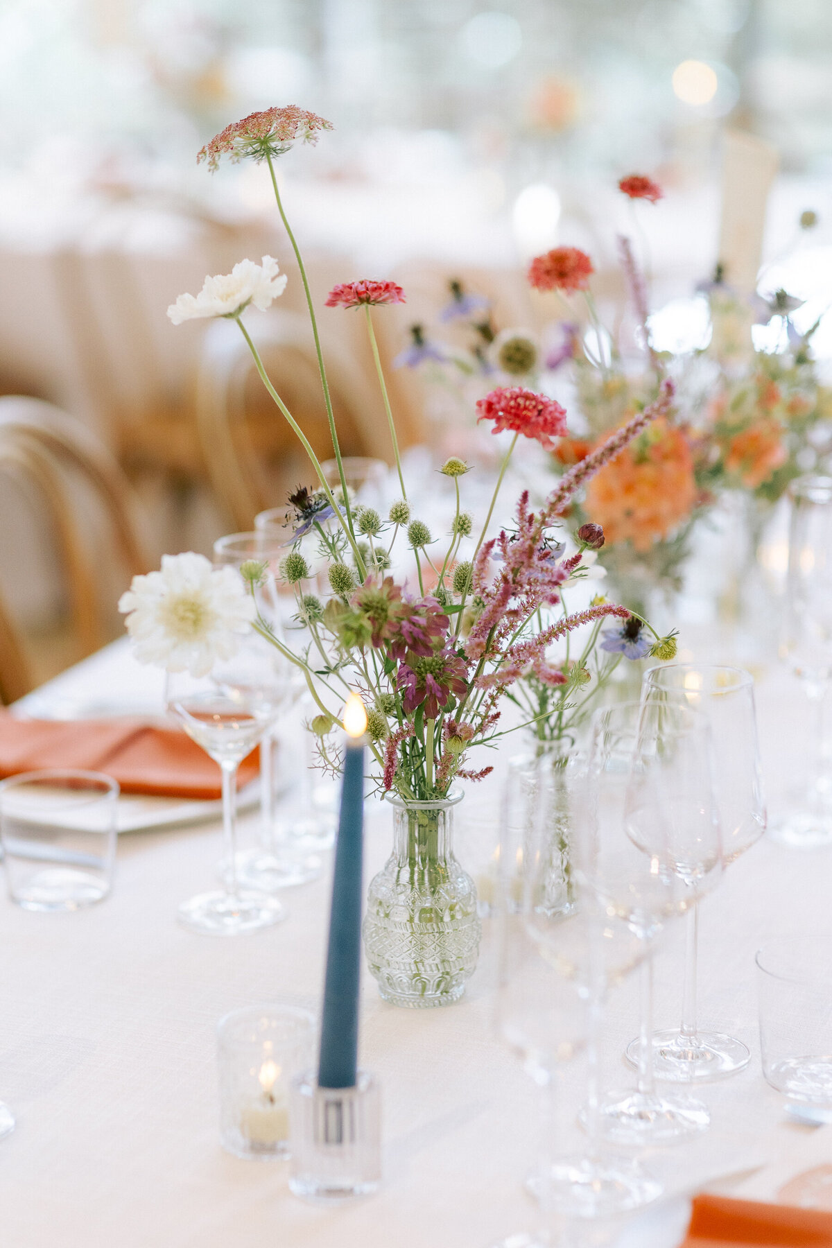0615_gretchen_gause_photo_healdsburg_wedding_Arista_Winery_Little_Saint_2024-
