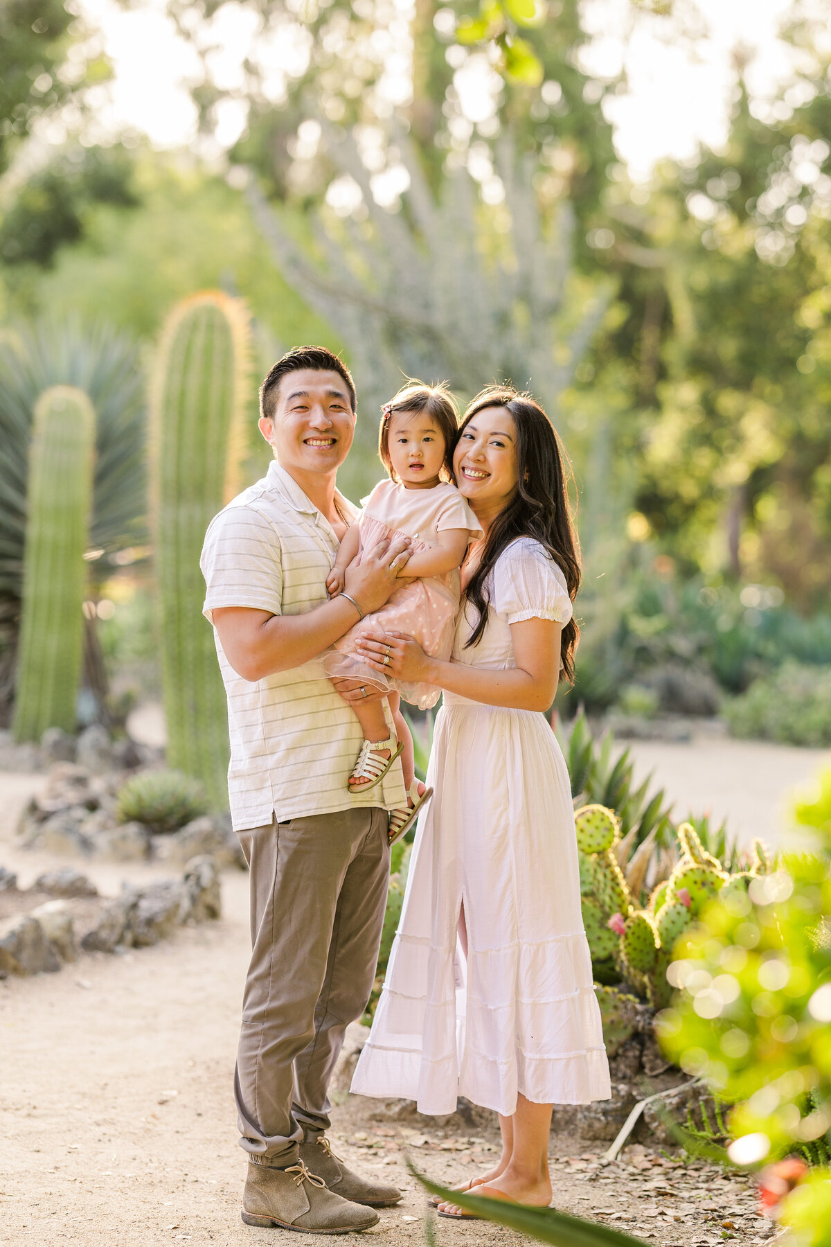 Muramoto Family Mini Session July 2024 - Hailey June Photography-10