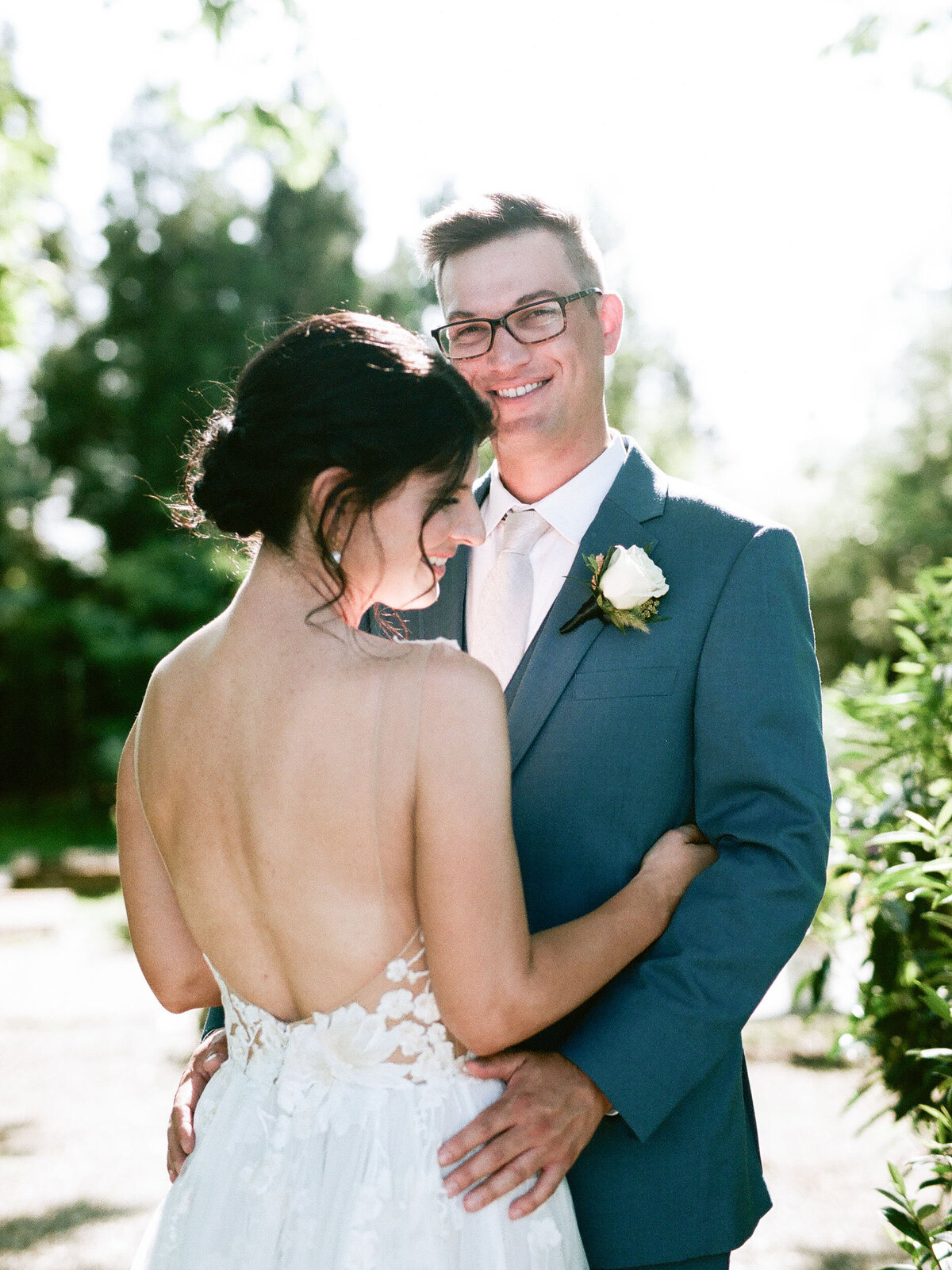 Terrain_at_Styer's_35mm_film_wedding_photographer_1