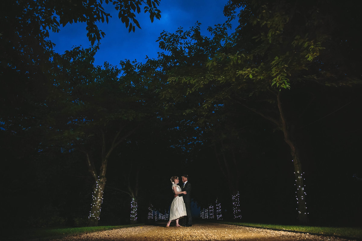 SouthFarmWeddingPhotographer (104 of 104)