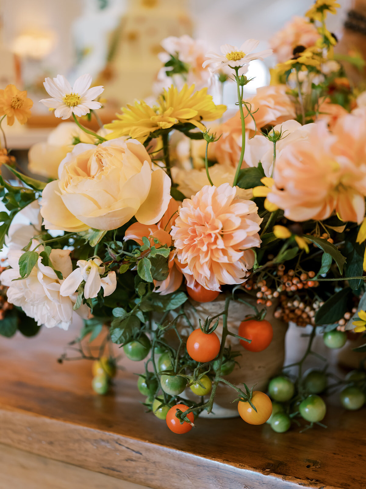 emilie-nick-wedding-1220