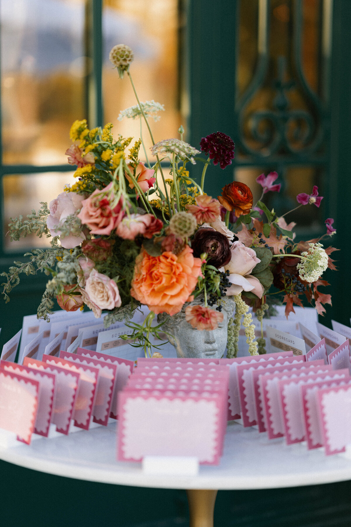 DetailsDecor_30