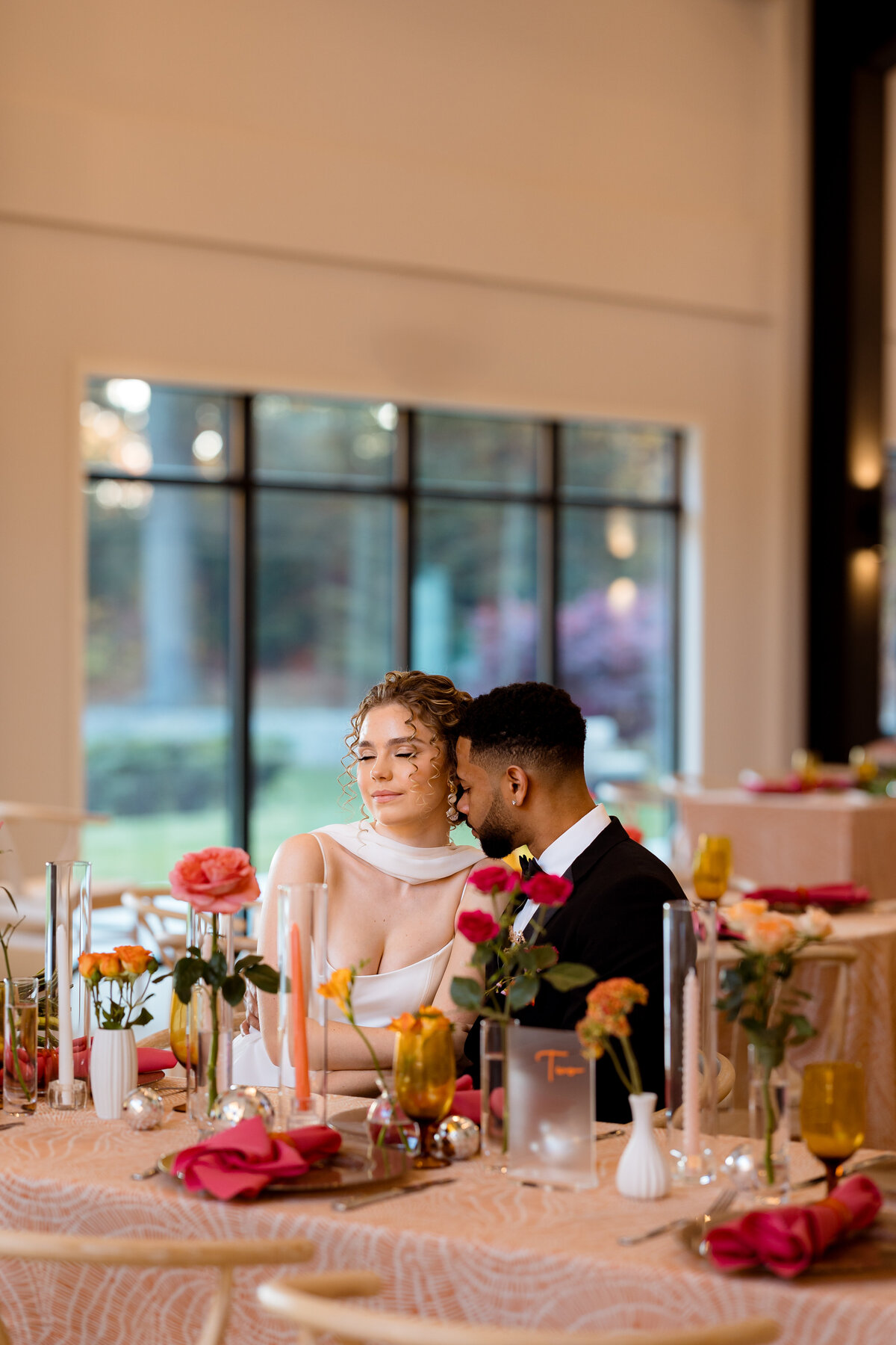 boston-wedding-photographer-290