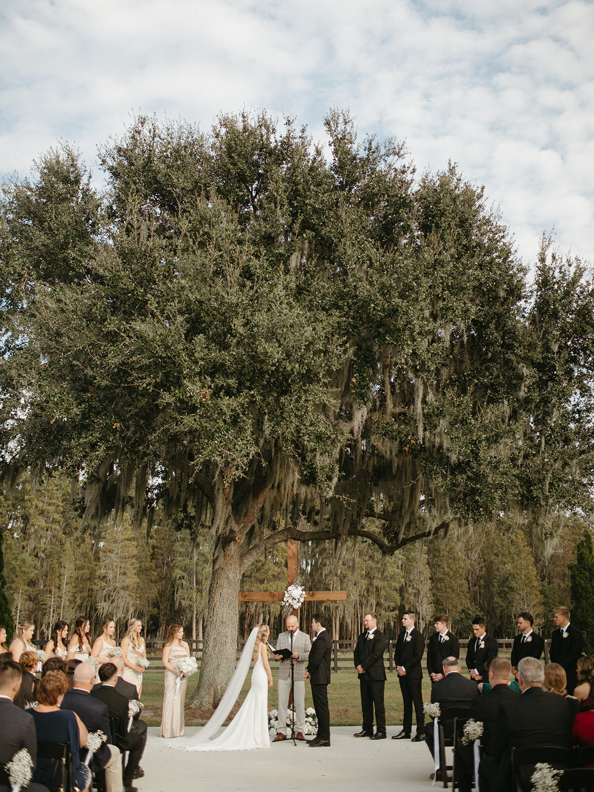 andrew + alexis -0848_websize