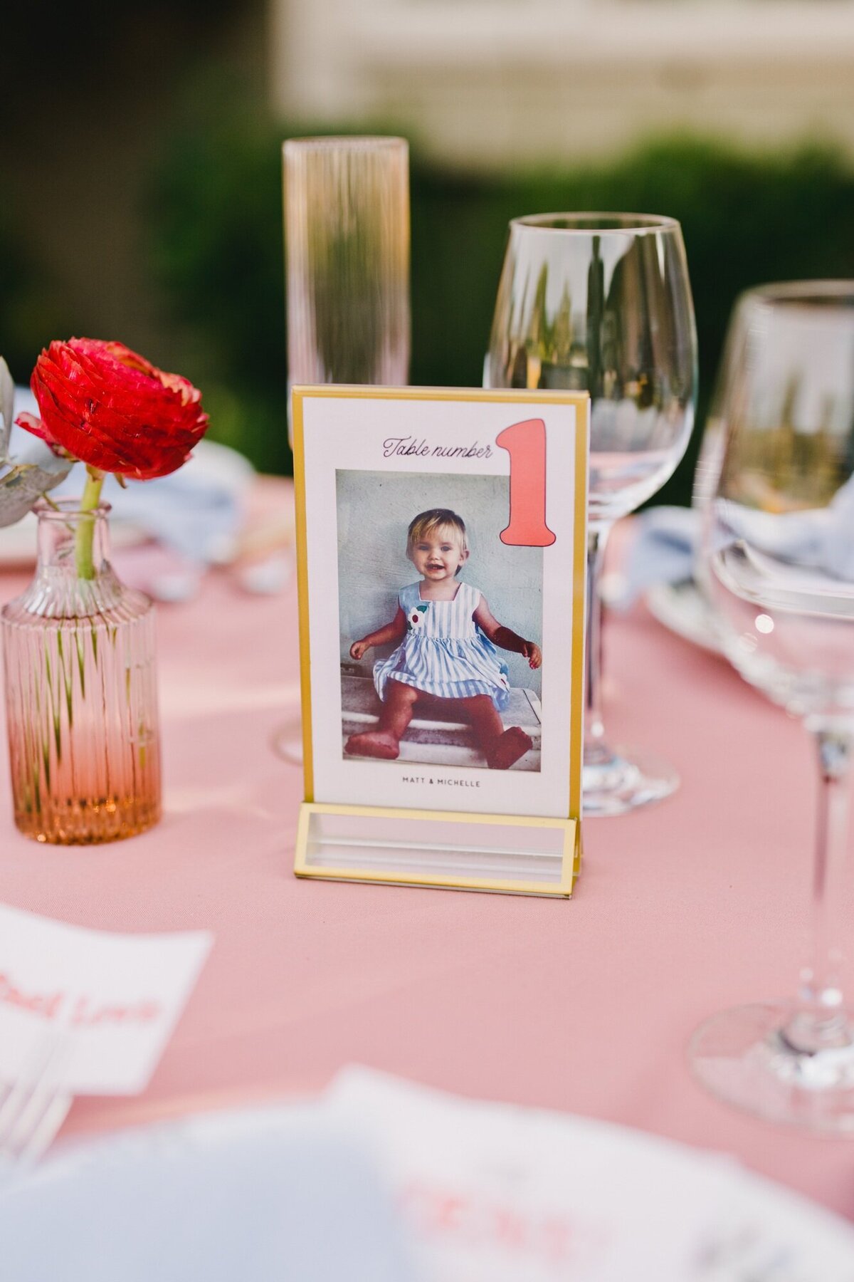 bay_area_film_wedding_photographer_131