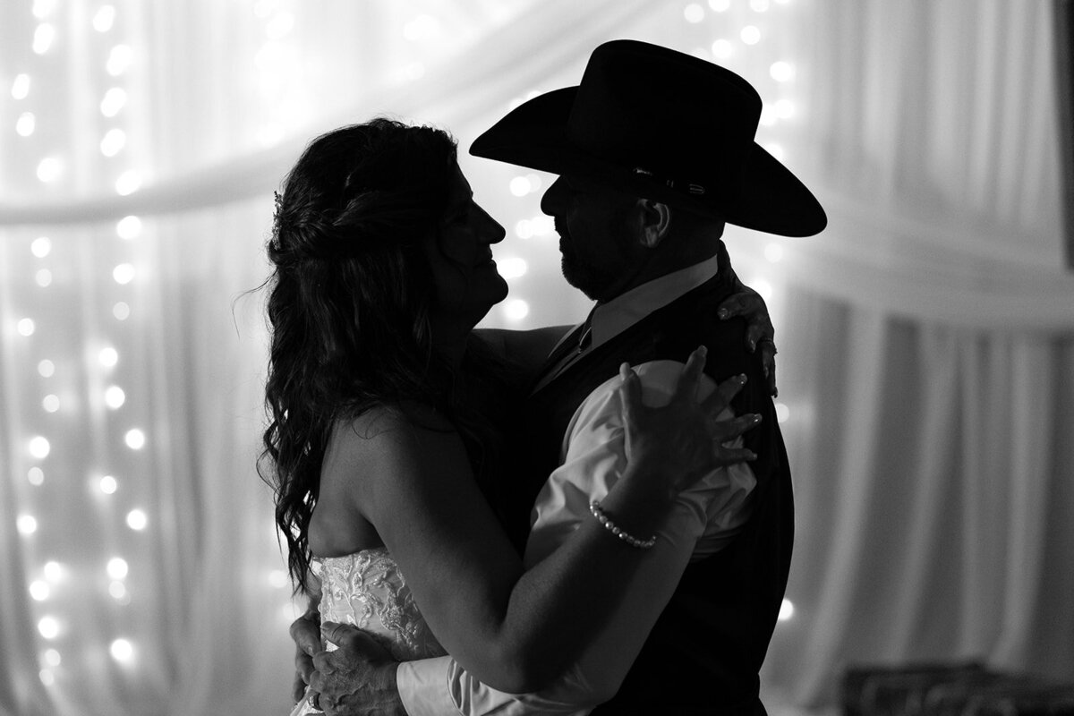 WENDYANDMICHEAL-326_websize