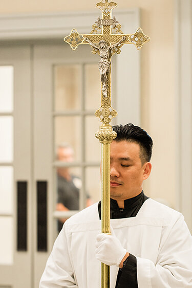 Horn Photography & Design V+B - 0077_