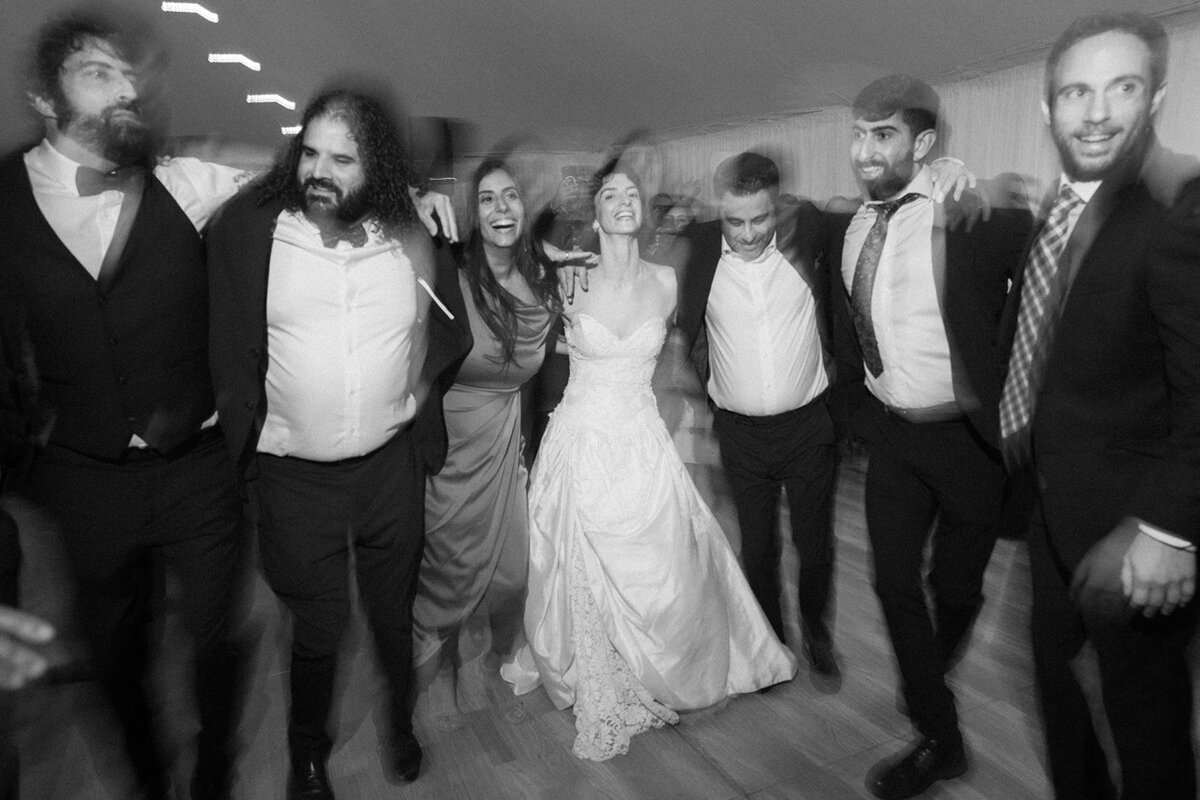 106-sophia-dan-inn-at-perry-cabin-maryland-wedding-0924