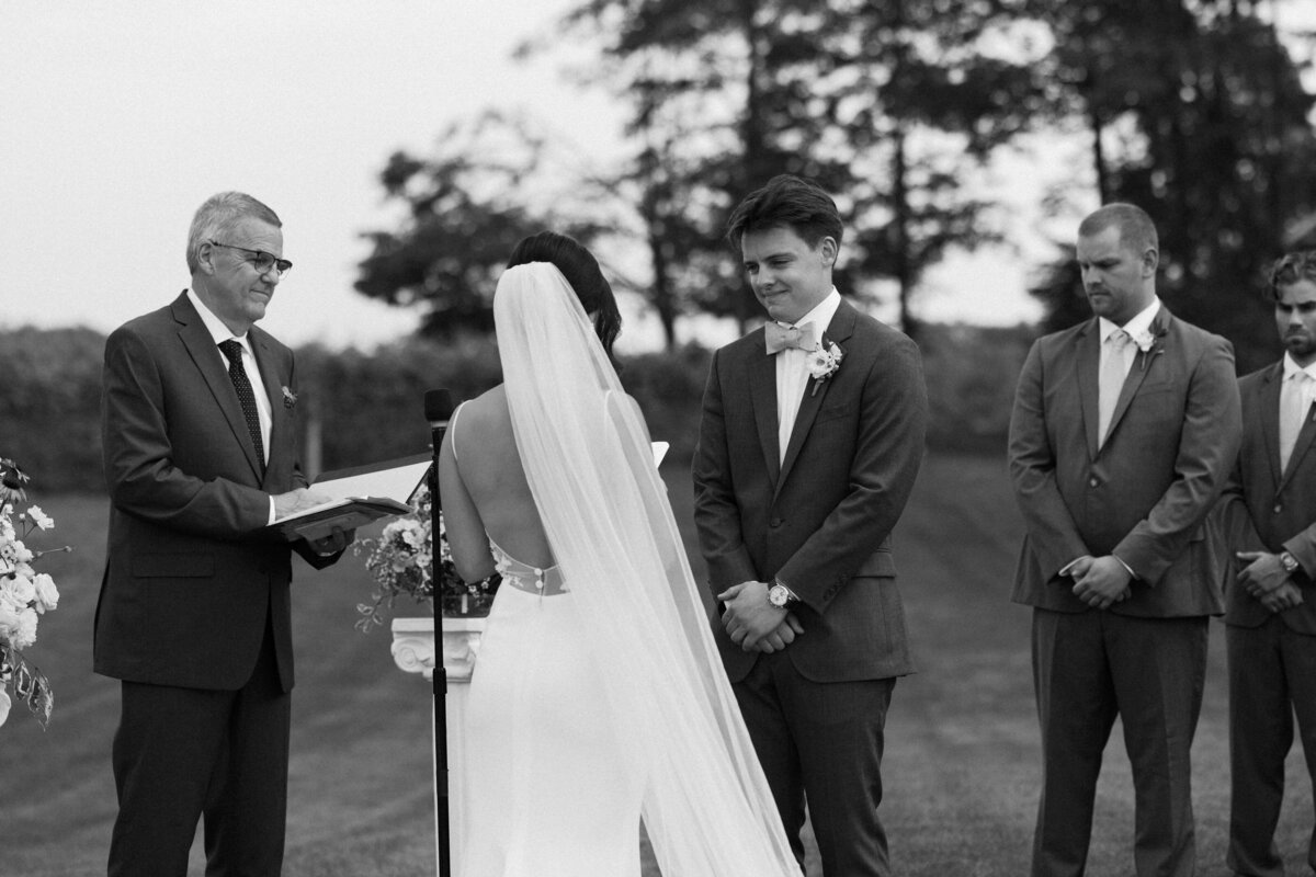 The Bowmans_Sneak Peeks-168
